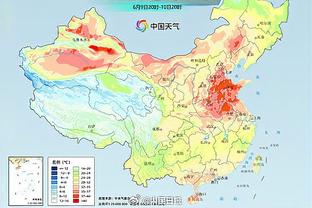 雷竞技下载地址截图0