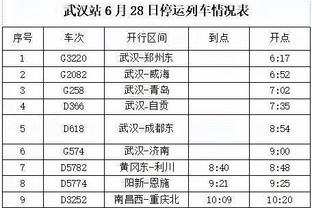 记者一年前表示萨拉赫可能去西班牙，经纪人一年后嘲讽：不好说