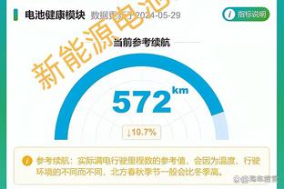 ?尼昂以92.9%的命中率超高效砍下30+ 追平骑士队史纪录！